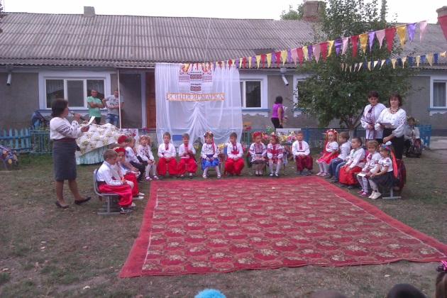 F:\фото Ярмарка 2015\IMAG1255.jpg
