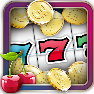 Revision Slot Casino - Slot Machines apk