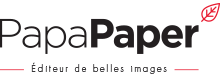 PapaPaper