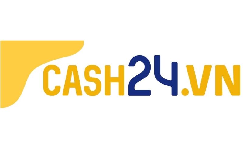 app vay tiền online nhanh cash24