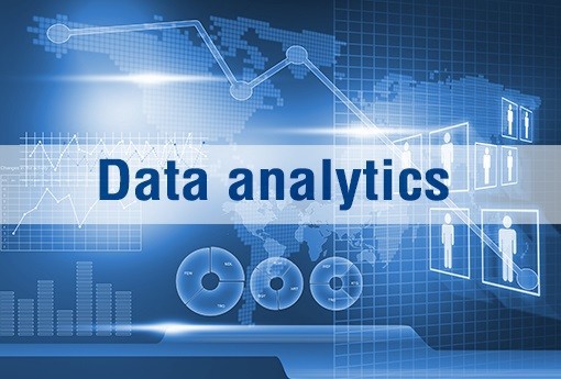 Dirty Little Secrets On Data And Analytics