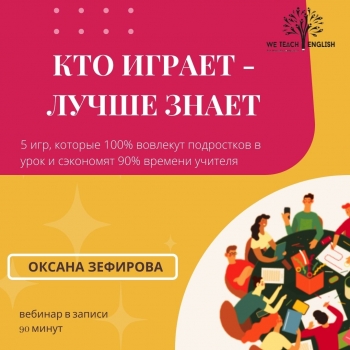 bPernaz9YG4jIOPsY9w__ZlTojmPqueENoFqq_WZ80FjlDzRc8KXLTvCIdS-lb4fPLy7ckLNvjEUo-5TlaPXKWHOfCdp4MYv2cTfIkv6Ki-u6y3M_5RnS1rYxIe2gWlbXO58HdgU
