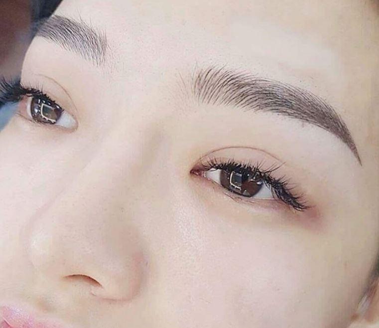 https://lh5.googleusercontent.com/bPpQtKO5PTMeTG09uyX2PvfKjswzW7OyR4FNxk1-3AMqO6pJJHn4PCLbzlpdPYdSUKcOkVXjzFdcr_bMkiR7T9Jye9_RBZkvzHKGEe3n0o92xW2rapy3pNwdPSS_owoIw7Bgz_fzo37L5-0