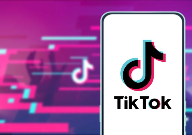 tiktoker là gì
