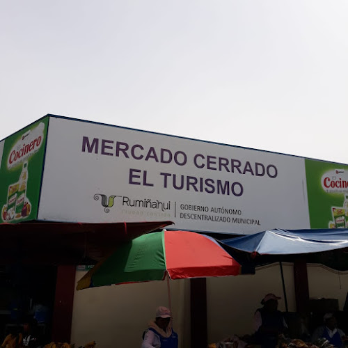 Sra María Tayo