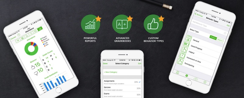 teacherkit-cong-cu-ly-tuong