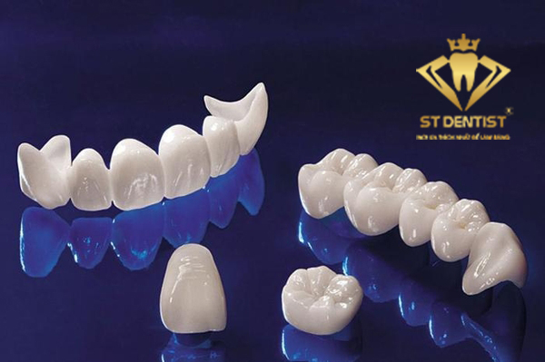 rang-su-zirconia