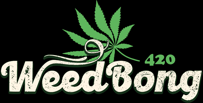 Marijuana News Keeps Your Appetite For Weed Fresh