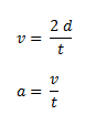 PHY-115_Lab-2_equations.PNG