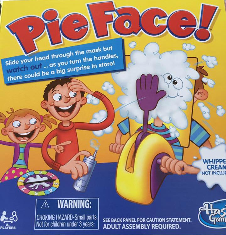 cropped pieface .jpg