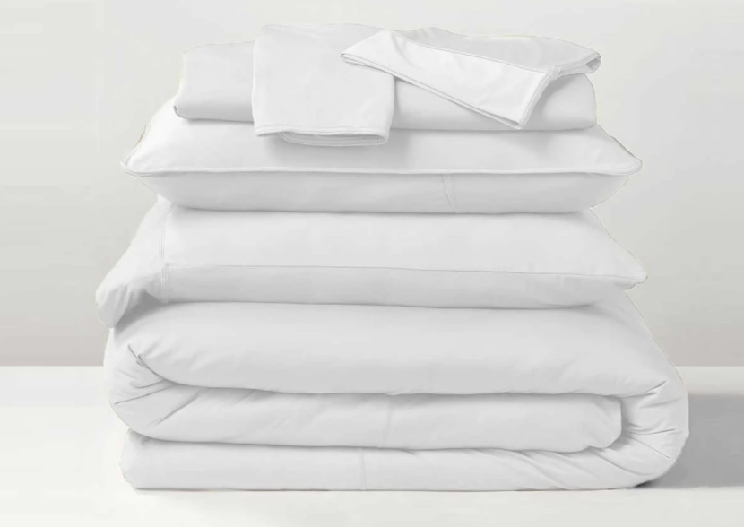 Sheex Sheets Review Must Read This, Sheex Duvet Cover Review