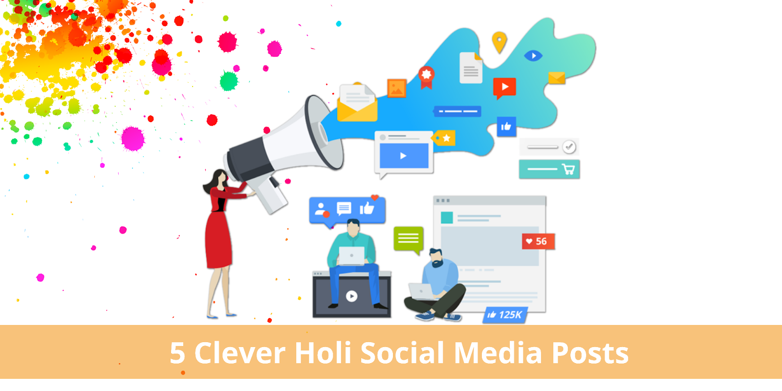 5-Clever-Holi-Social-Media-Posts