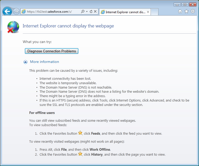 Internet Explorer Vista Herstellen