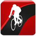 Runtastic Road Bike apk