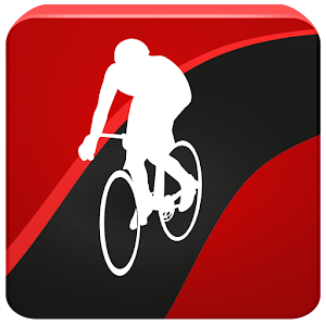 Runtastic Road Bike apk Download