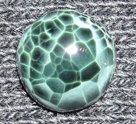 Greenstone | Forgotten Realms Wiki | Fandom