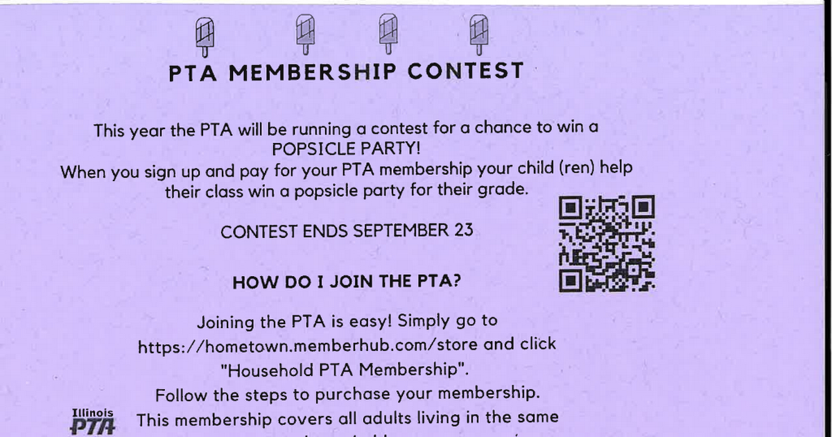 Membership Contest.pdf