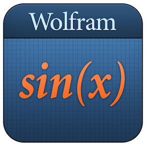 Precalculus Course Assistant apk Download