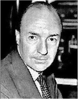 D:\0 wd yedek\acr yedek\1 film indirme\50_znamenityh_skandalov_dosyalar\image034.jpg