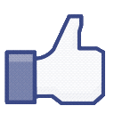 Like and Share for Facebook by Skipity Chrome extension download
