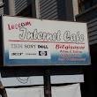 Lescom İnternet Cafe