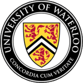 Image result for University of Waterloo