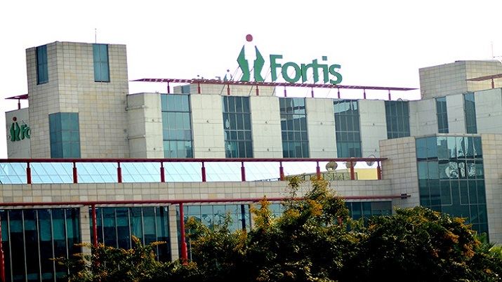 FORTIS