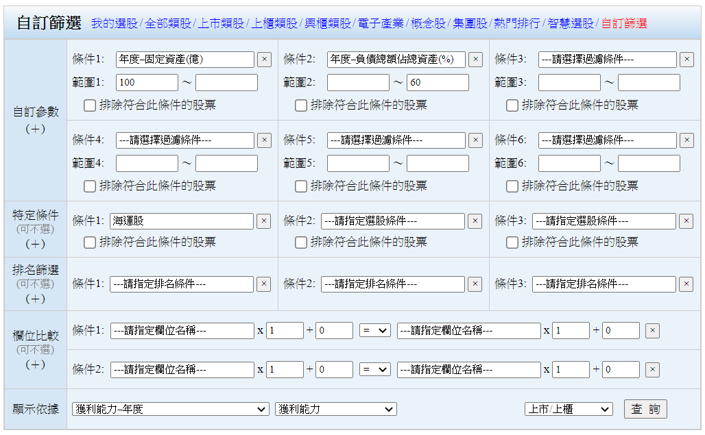 海運股2021，海運股有哪些，海運股票，海運股龍頭，海運股推薦，長榮海運股價，萬海海運股價，陽明海運股價，長榮海運可以買嗎，