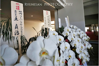 龍谷大平安硬式野球部応援サイト