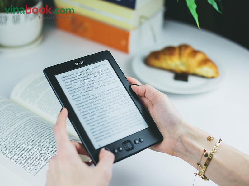 https://lh6.googleusercontent.com/Vf0XaGjjkdSh6_jDcFV6itQvpD5hgOFmrfVP54W0QZb59SO7JXgklUhk4eGZMU6B9VL8dM2BogG9dKK_d8Ss2501aRdZHrV-cLC854JN3RfIQ7Tue3xxcu0GNuFqC_-XdaWWn7XY