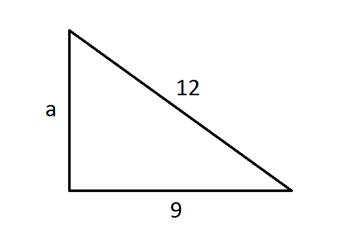 Image - an image of a triangle