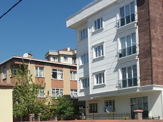 ÖZEL YAKACIK ÇOCUK AKADEMİ