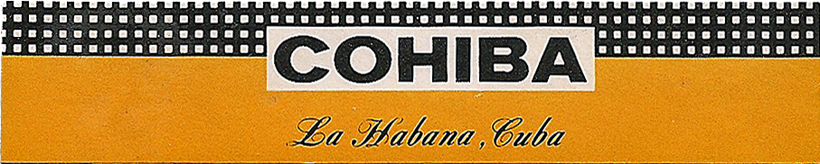 Cohiba_band_3