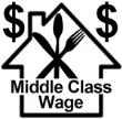 D:\AlaskaQuinn Election\AQ image 190808\Middle Class Wage\Middle Class Wage 150.jpg