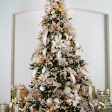 Christmas Decorations Themes - Christmas Tree Decoration Ideas For Office Novocom Top - 2.5 inch black buffalo check.