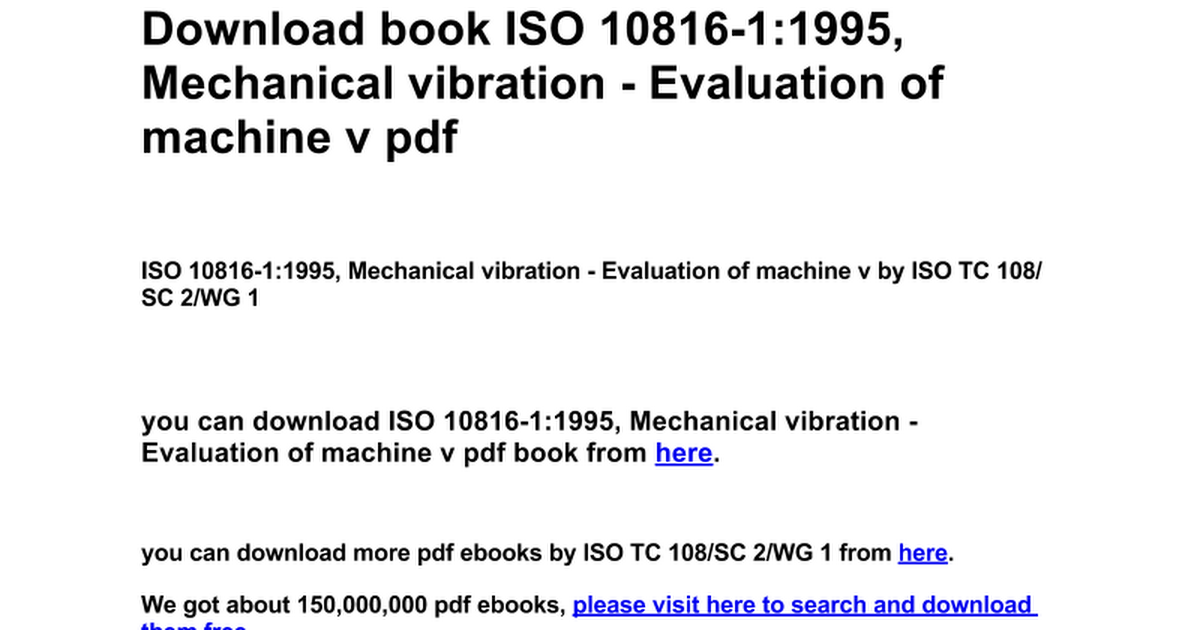 download datenanalyse für naturwissenschaftler und ingenieure mit statistischen methoden und java programmen 2013