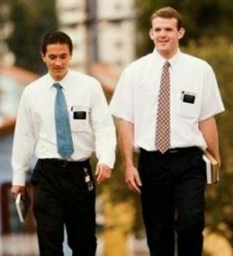 IRBIH - Mormons, the most secretive church.jpg