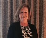 Mrs. Gail Cordello