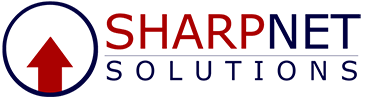 Sharp Net Solutions