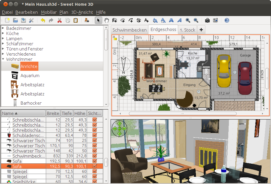 SweetHome3DLinux_001.png