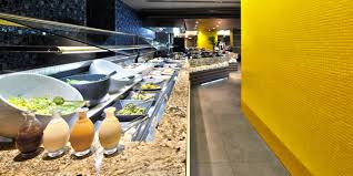 Image result for Fortuna Buffet Restaurant