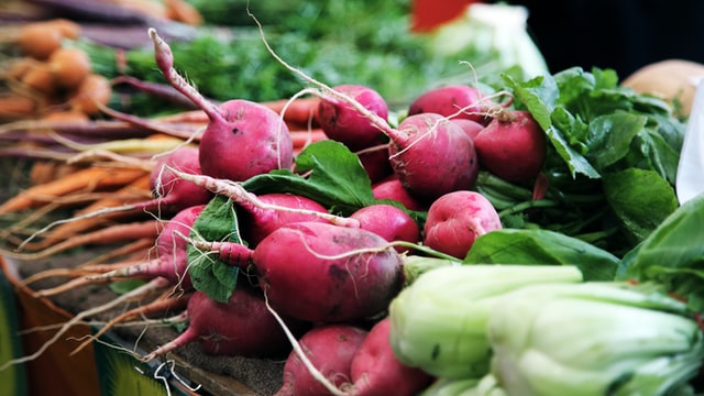 turnip in hindi