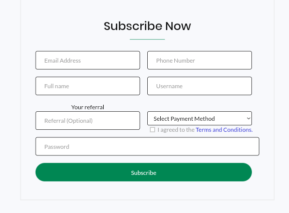 Dataway review