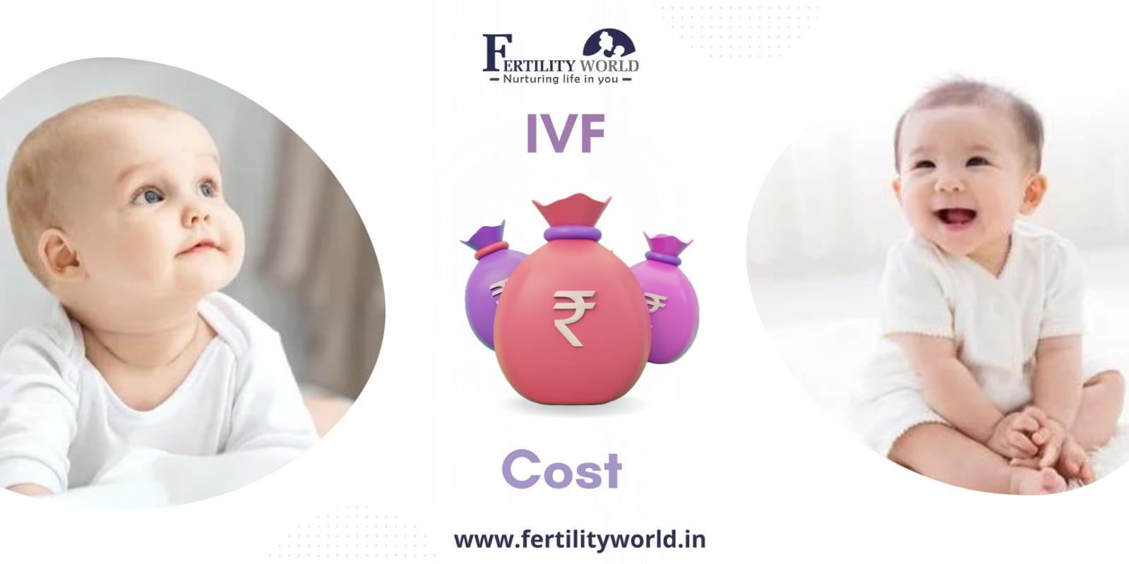 IVF treatment cost in Pune