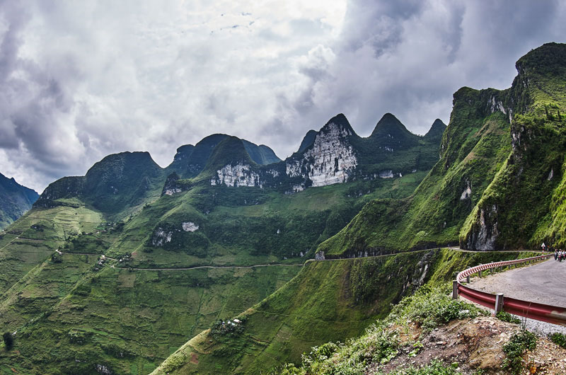 cao-nguyen-da-dong-van-ha-giang