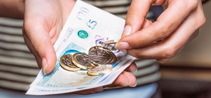 How Much Does it Cost to Study in the UK? main image How Much Does it Cost to Study in the UK? main image