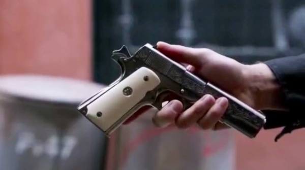 dean gun.jpg