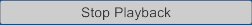 bXCKHGGALwO2uVaDEZDegX6z-P00WHeCHG6Ang6EdqbqZoOYH7jt5H1WgXalA_iDp5ZDdVubeIfG_hZoZd_MP6HK1H5nS7wg3G5OEZ-0CTus9VprtjP48Iu6ZNuQawcqLXBz2jKJ