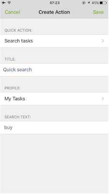 search_task1.png