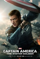 Captain America The Winter Soldier.jpg